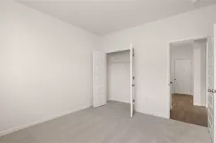 1779 Goodwin Dr, Hampton, GA 30228 - Photo 41