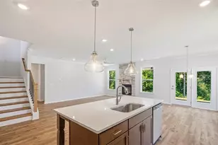 1779 Goodwin Dr, Hampton, GA 30228 - Photo 15