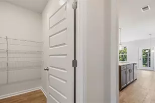 1779 Goodwin Dr, Hampton, GA 30228 - Photo 11