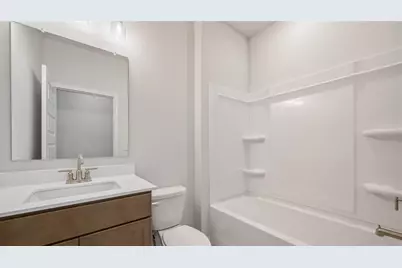 1779 Goodwin Drive, Hampton, GA 30228 - Photo 35