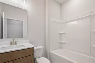 1779 Goodwin Dr, Hampton, GA 30228 - Photo 35