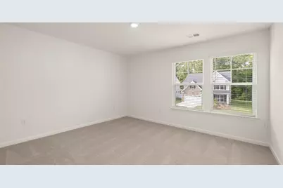 1779 Goodwin Drive, Hampton, GA 30228 - Photo 35
