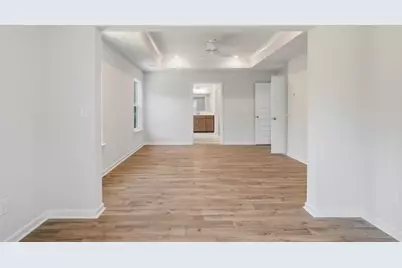 1779 Goodwin Drive, Hampton, GA 30228 - Photo 25