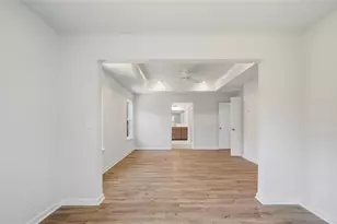 1779 Goodwin Dr, Hampton, GA 30228 - Photo 25