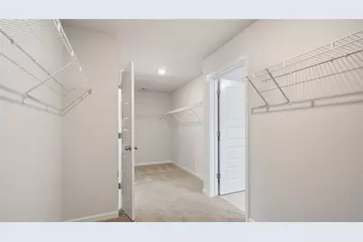 1779 Goodwin Drive, Hampton, GA 30228 - Photo 29