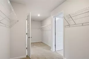 1779 Goodwin Dr, Hampton, GA 30228 - Photo 29