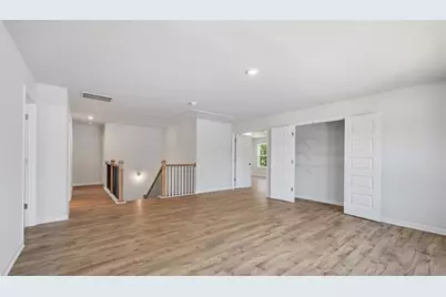 1779 Goodwin Drive, Hampton, GA 30228 - Photo 21