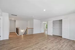 1779 Goodwin Dr, Hampton, GA 30228 - Photo 21