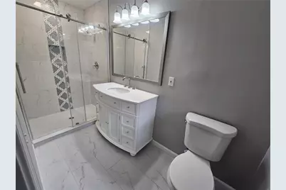 999 Braselton Highway, Lawrenceville, GA 30043 - Photo 13