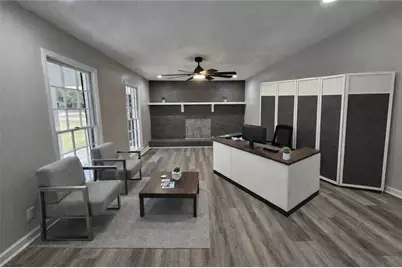 999 Braselton Highway, Lawrenceville, GA 30043 - Photo 1