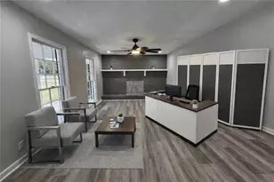 999 Braselton Hwy, Lawrenceville, GA 30043 - Photo 1