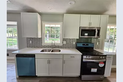 999 Braselton Highway, Lawrenceville, GA 30043 - Photo 9