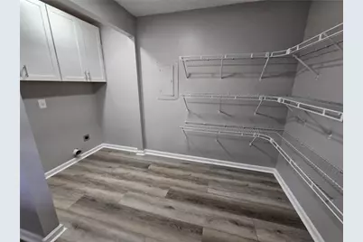 999 Braselton Highway, Lawrenceville, GA 30043 - Photo 21