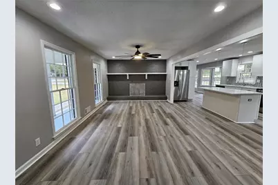 999 Braselton Highway, Lawrenceville, GA 30043 - Photo 5