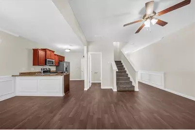 27 Longleaf Circle, Fairburn, GA 30213 - Photo 11