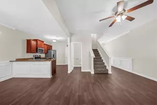 27 Longleaf Cir, Fairburn, GA 30213 - Photo 11