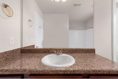 27 Longleaf Circle, Fairburn, GA 30213 - Photo 31