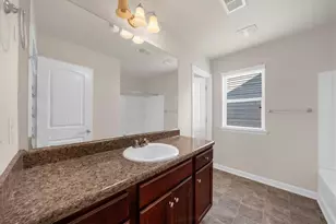 27 Longleaf Cir, Fairburn, GA 30213 - Photo 29