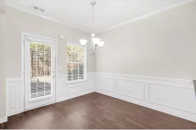 27 Longleaf Circle, Fairburn, GA 30213 - Photo 21