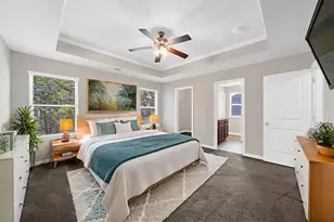 27 Longleaf Cir, Fairburn, GA 30213 - Photo 25