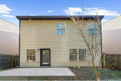 27 Longleaf Circle, Fairburn, GA 30213 - Photo 41