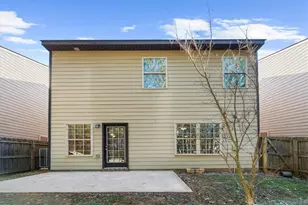 27 Longleaf Cir, Fairburn, GA 30213 - Photo 41