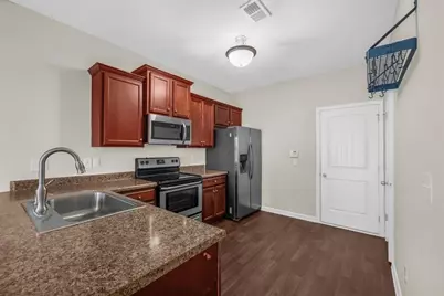 27 Longleaf Circle, Fairburn, GA 30213 - Photo 13