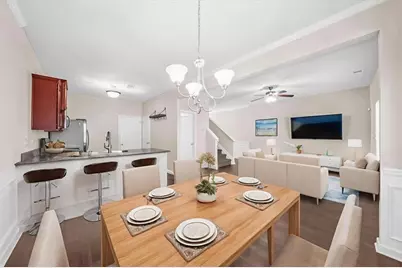 27 Longleaf Circle, Fairburn, GA 30213 - Photo 7