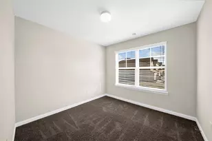 27 Longleaf Cir, Fairburn, GA 30213 - Photo 35