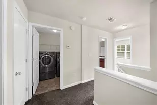 27 Longleaf Cir, Fairburn, GA 30213 - Photo 23