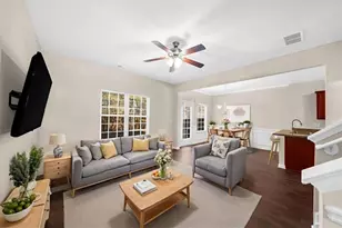 27 Longleaf Cir, Fairburn, GA 30213 - Photo 5