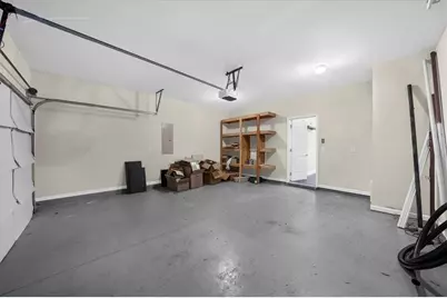 27 Longleaf Circle, Fairburn, GA 30213 - Photo 37