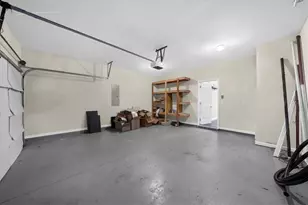 27 Longleaf Cir, Fairburn, GA 30213 - Photo 37