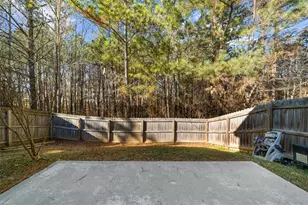 27 Longleaf Cir, Fairburn, GA 30213 - Photo 39