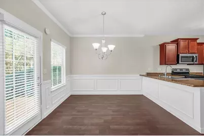 27 Longleaf Circle, Fairburn, GA 30213 - Photo 19