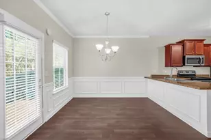 27 Longleaf Cir, Fairburn, GA 30213 - Photo 19