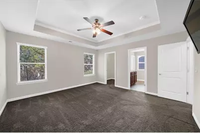 27 Longleaf Circle, Fairburn, GA 30213 - Photo 27