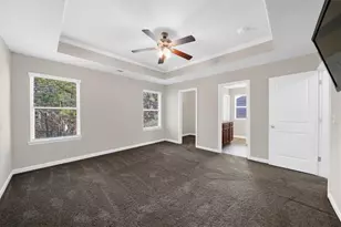 27 Longleaf Cir, Fairburn, GA 30213 - Photo 27