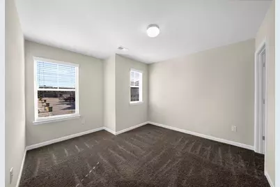 27 Longleaf Circle, Fairburn, GA 30213 - Photo 33