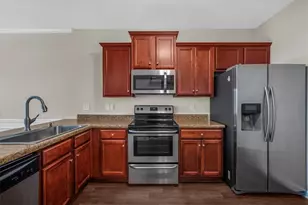 27 Longleaf Cir, Fairburn, GA 30213 - Photo 15