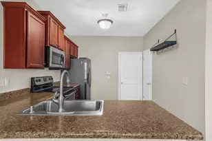 27 Longleaf Cir, Fairburn, GA 30213 - Photo 17