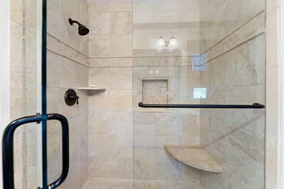 1319 Bethlehem Road, Statham, GA 30666 - Photo 33