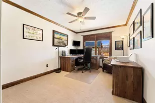 1319 Bethlehem Rd, Statham, GA 30666 - Photo 29