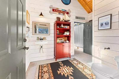 1319 Bethlehem Road, Statham, GA 30666 - Photo 37