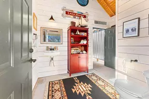 1319 Bethlehem Rd, Statham, GA 30666 - Photo 37