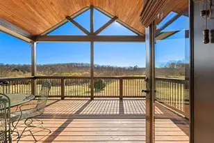 1319 Bethlehem Rd, Statham, GA 30666 - Photo 49