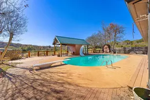 1319 Bethlehem Rd, Statham, GA 30666 - Photo 13