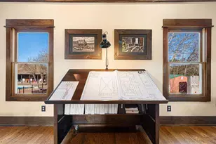 1319 Bethlehem Rd, Statham, GA 30666 - Photo 47