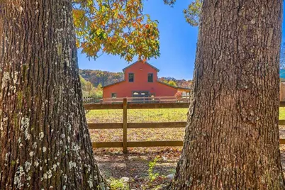 1319 Bethlehem Road, Statham, GA 30666 - Photo 39