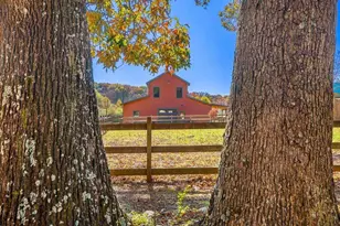 1319 Bethlehem Rd, Statham, GA 30666 - Photo 39